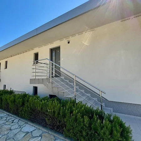 Lejlighed Meeresbrise